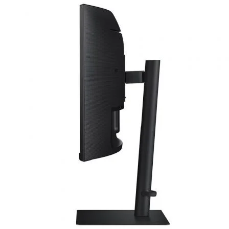 Samsung ViewFinity S34C652UAU Monitor Curvo 34 pulgadas UltraWide QHD 100Hz 5ms Negro